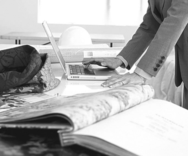 活動隔斷定製流程.jpg 活動隔斷定製流程.jpg