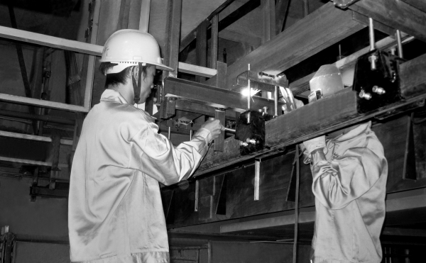 活動隔斷定製流程.jpg 活動隔斷定製流程.jpg