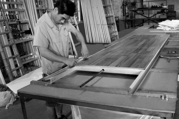 活動隔斷定製流程.jpg 活動隔斷定製流程.jpg