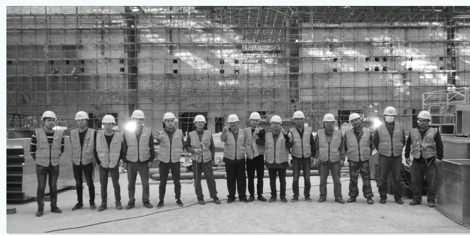 活動隔斷定製流程 活動隔斷定製流程