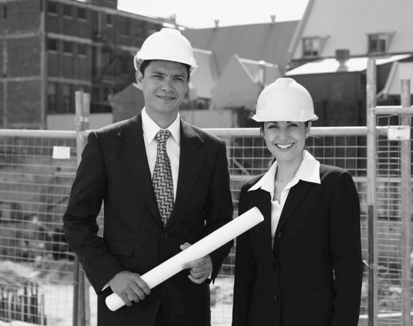 活動隔斷定製流程